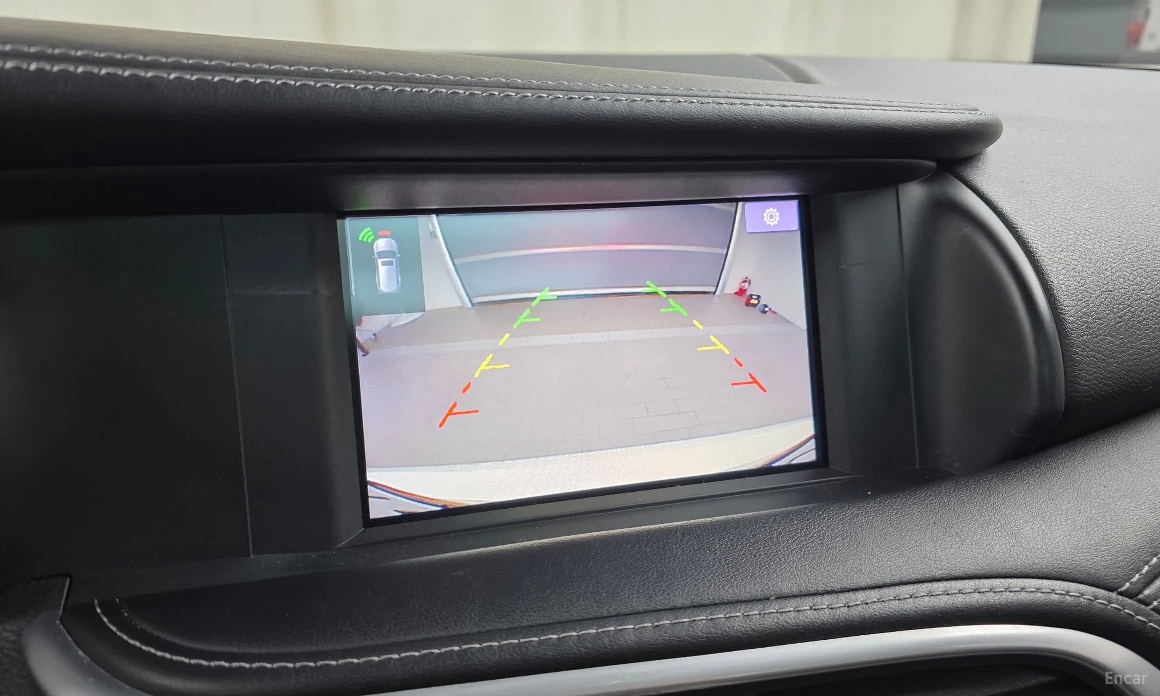 Q30