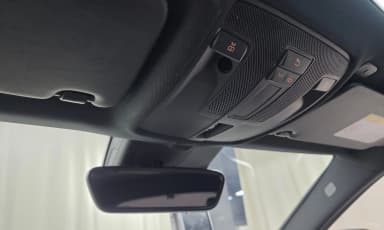 Q30