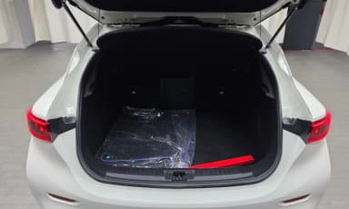 Q30