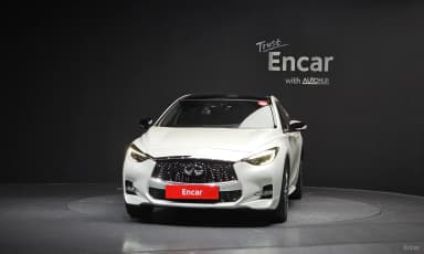 Q30