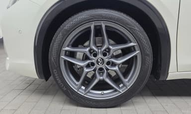 Q30