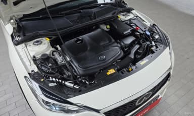 Q30