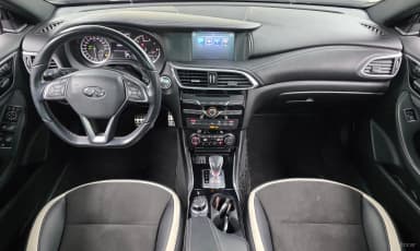 Q30