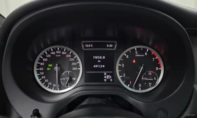 Q30