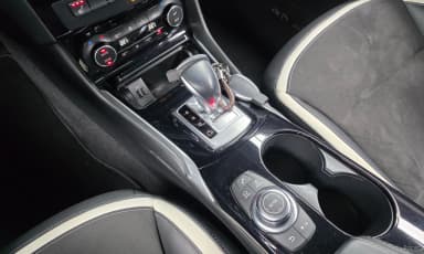 Q30
