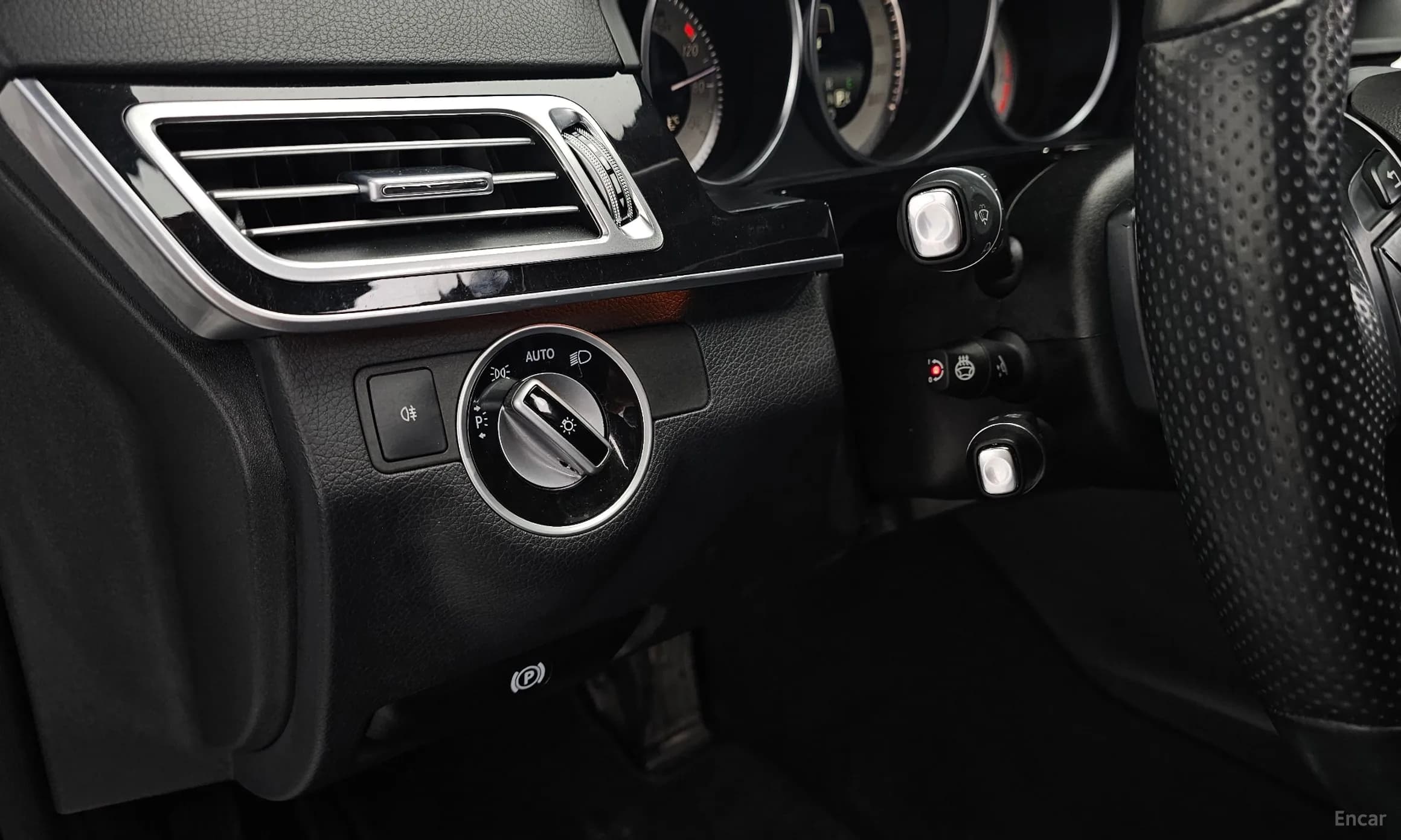 E-Class W212