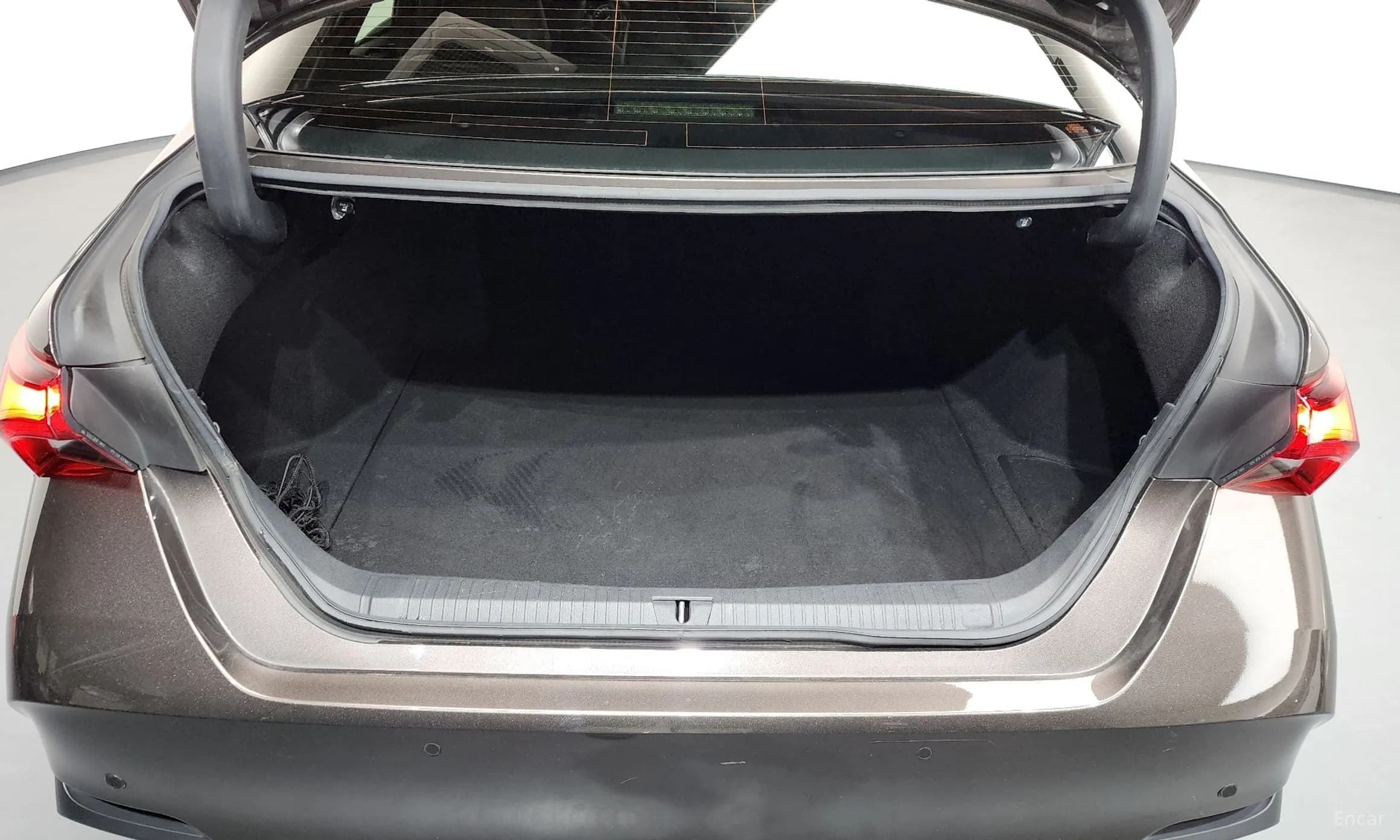 Avalon 5th Generation