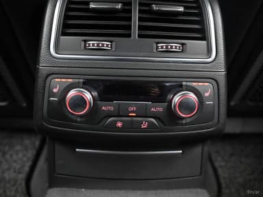 New A6