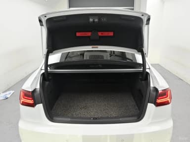 New A6