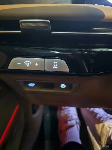 G80 (RG3)