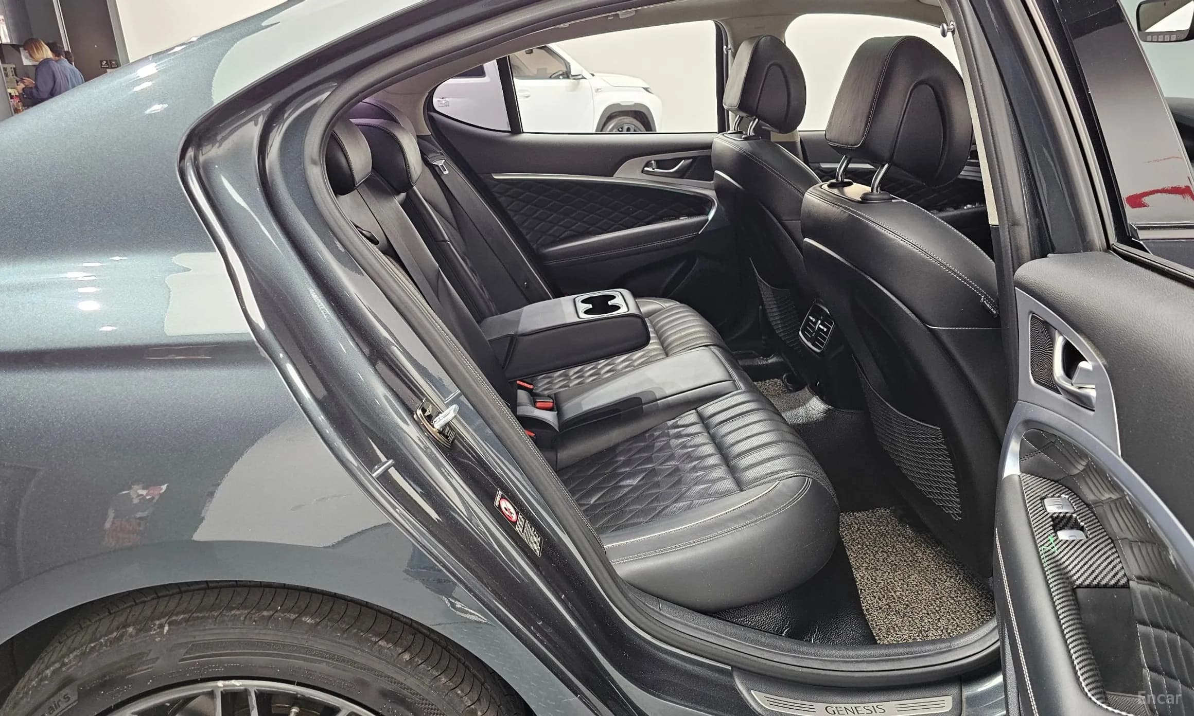 G70