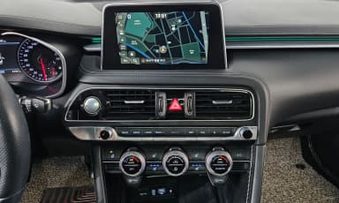 G70
