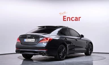 G70