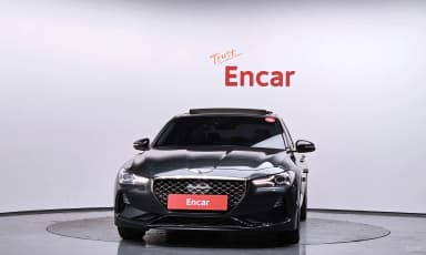 G70