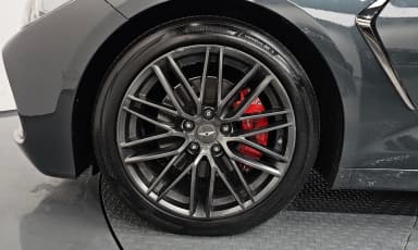 G70