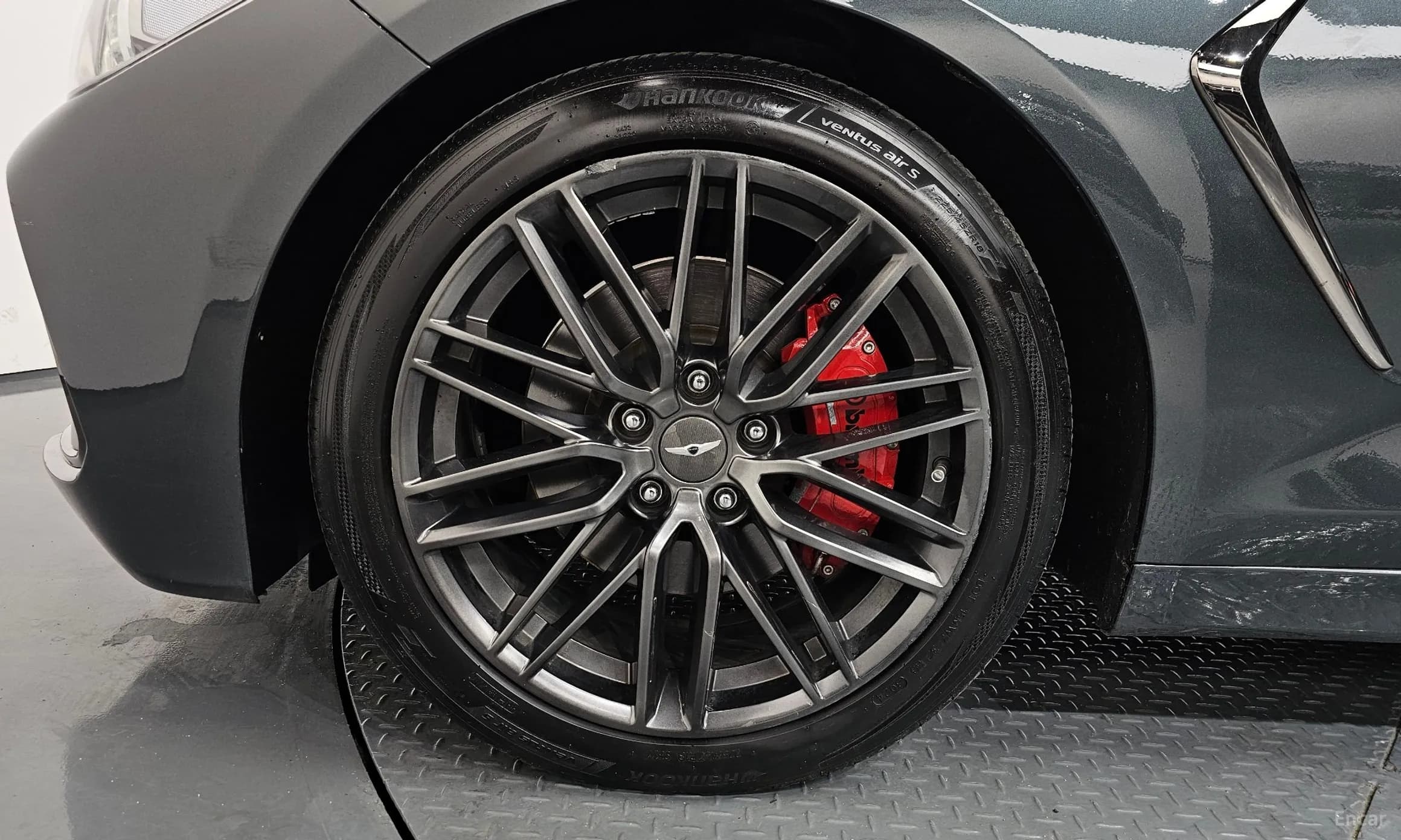 G70