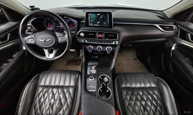 G70