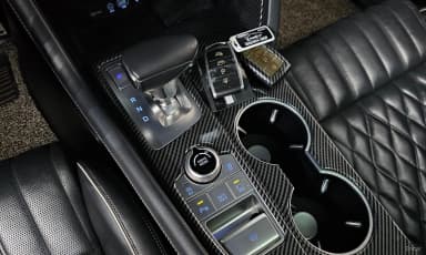 G70