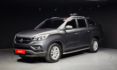 Rexton Sports