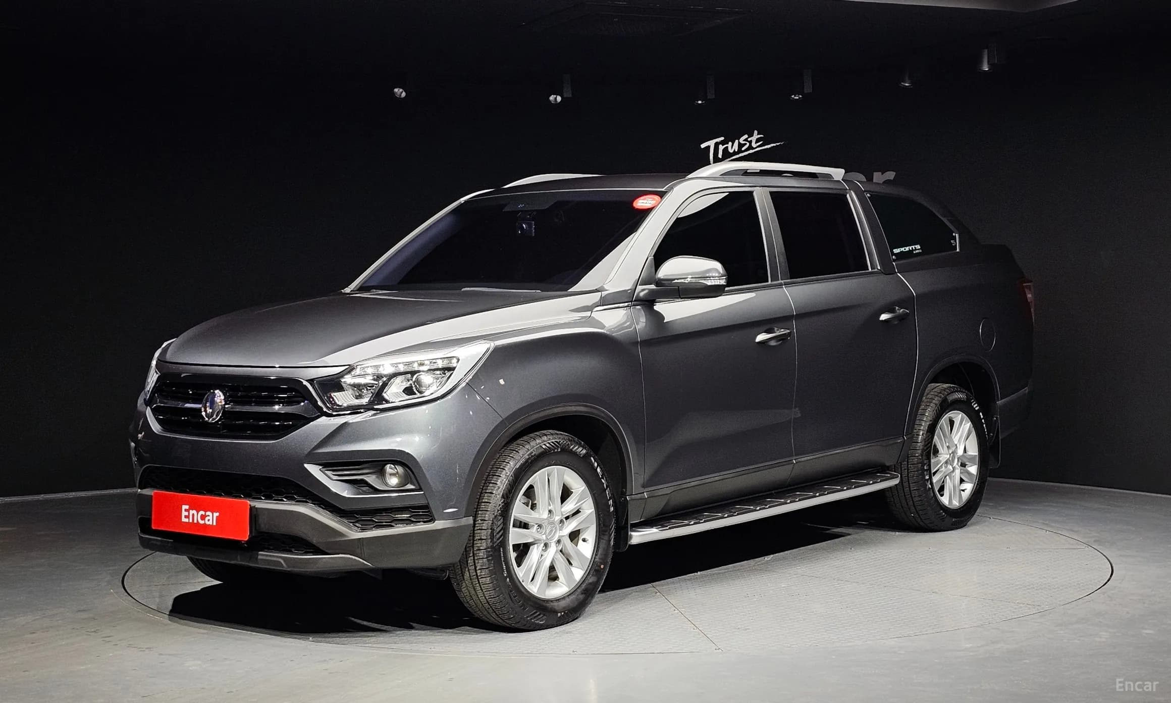 Rexton Sports