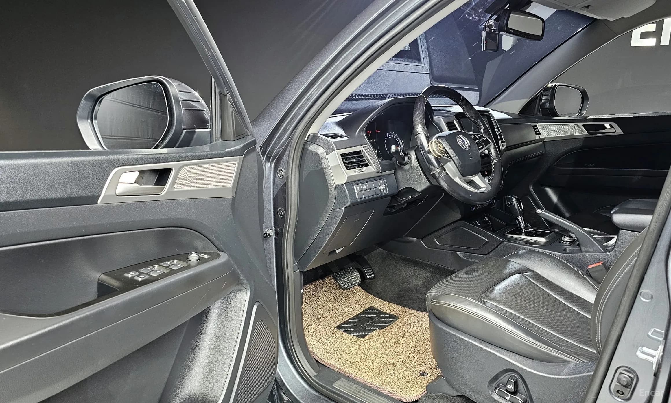 Rexton Sports