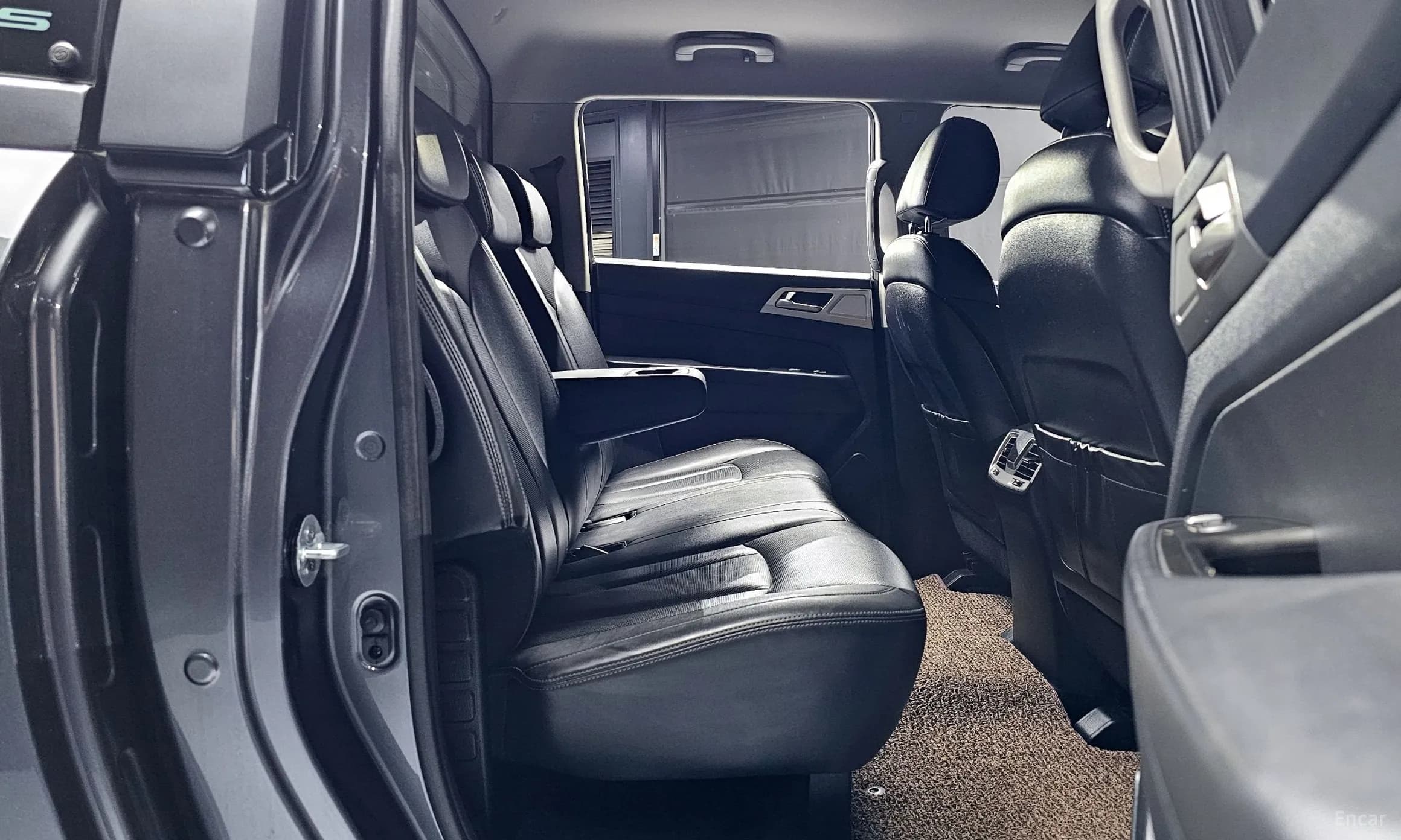 Rexton Sports