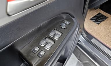 Rexton Sports