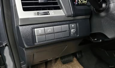 Rexton Sports