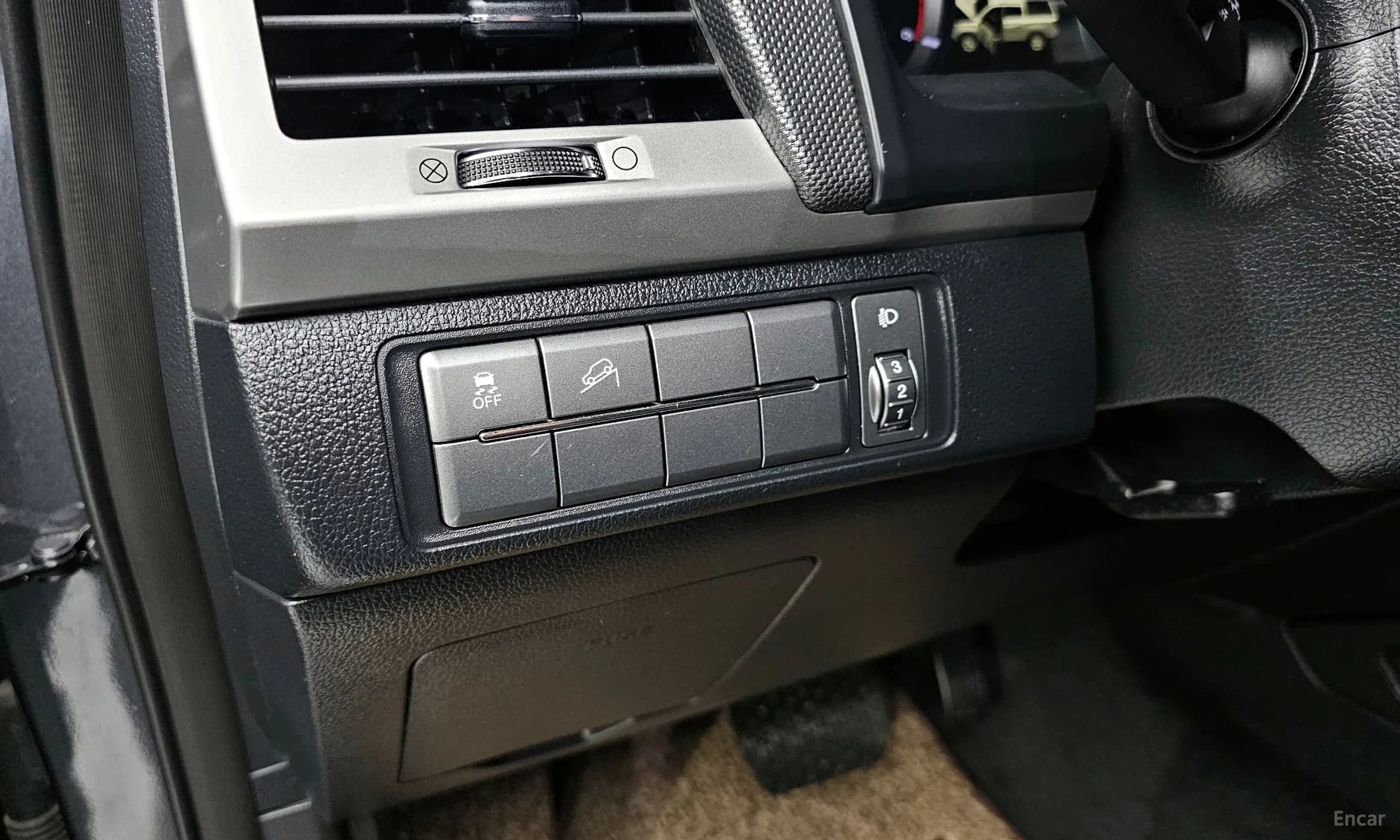 Rexton Sports