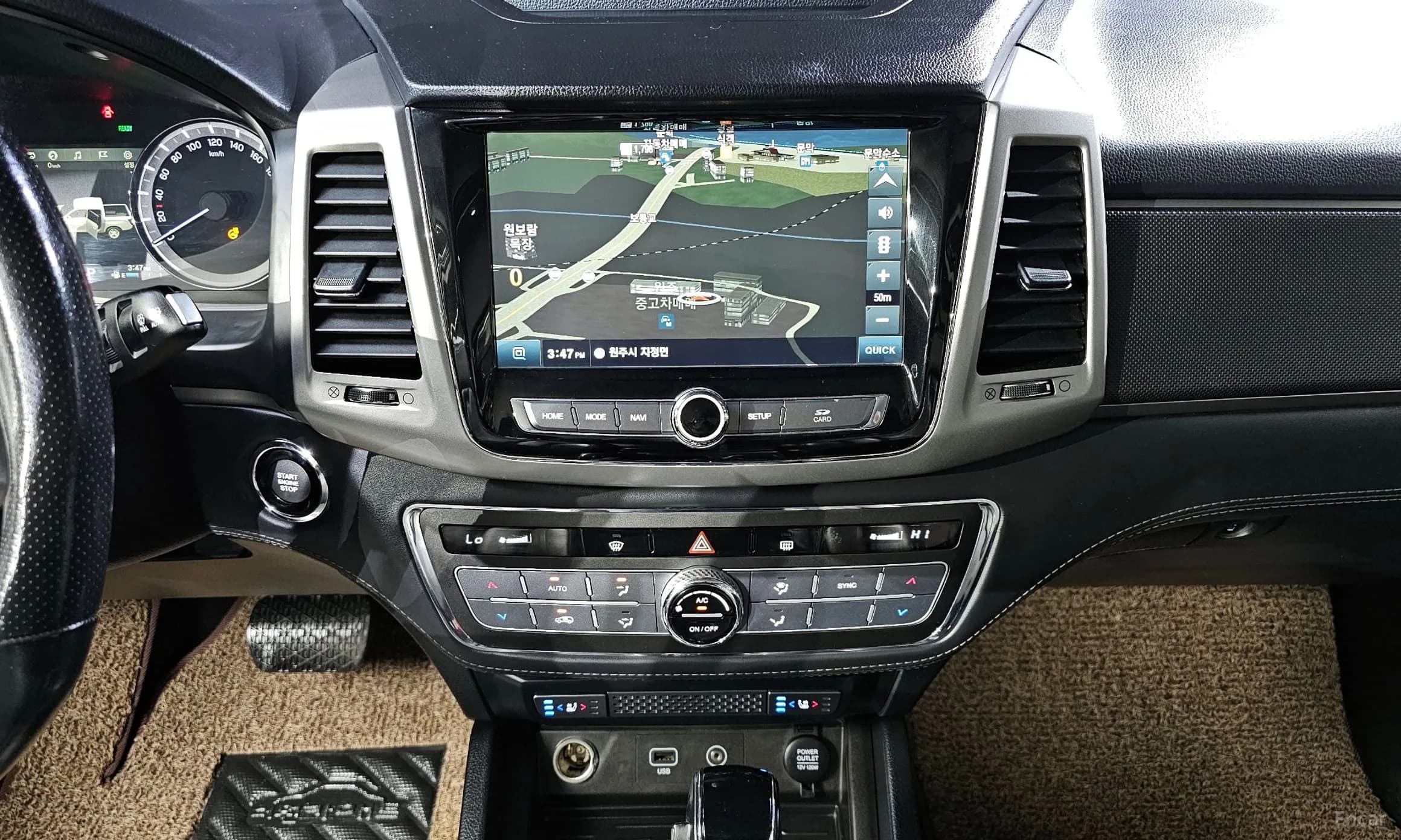 Rexton Sports