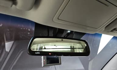 Rexton Sports