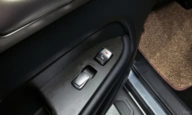 Rexton Sports