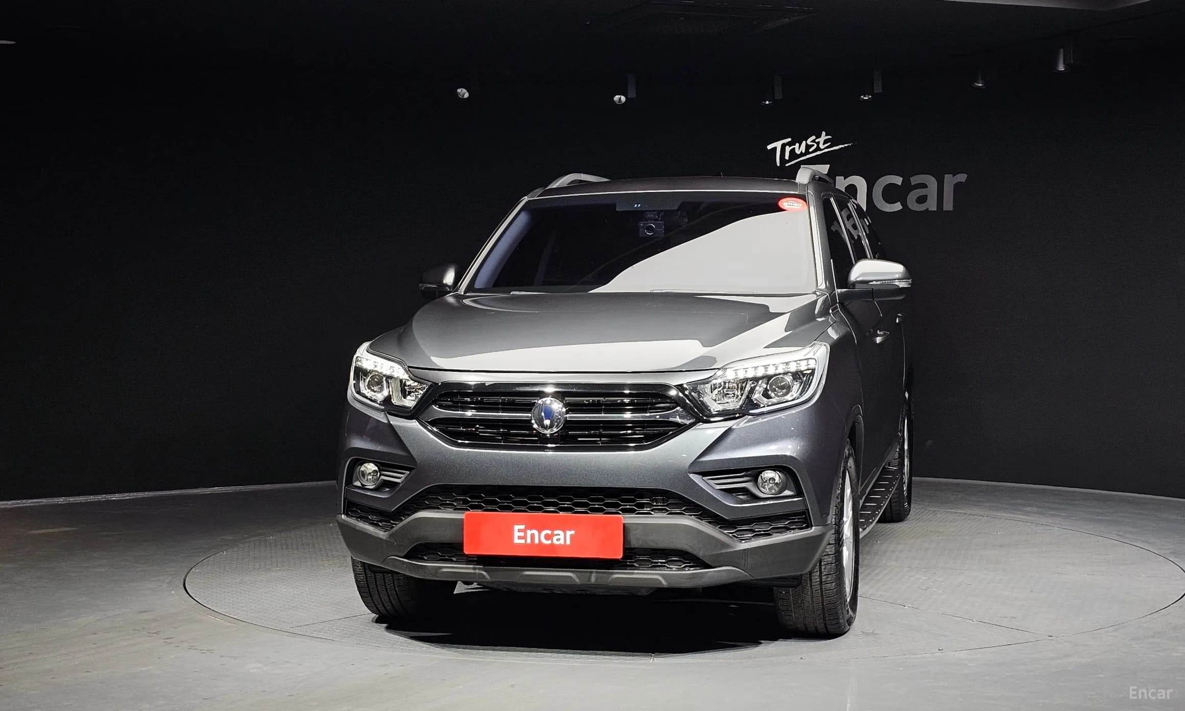 Rexton Sports