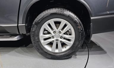Rexton Sports