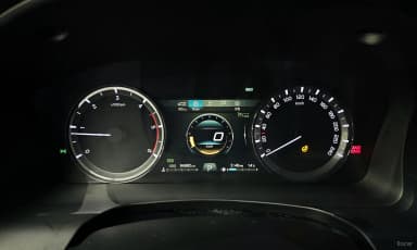 Rexton Sports