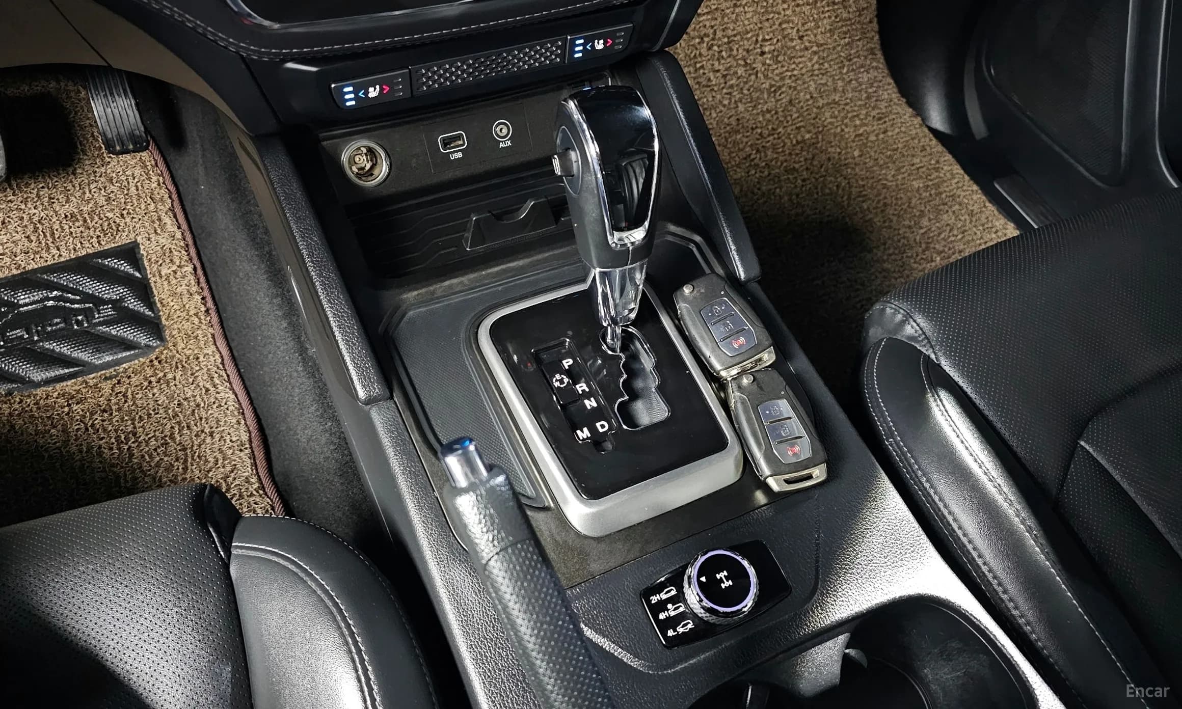 Rexton Sports