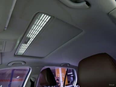 Golf 6th Generation