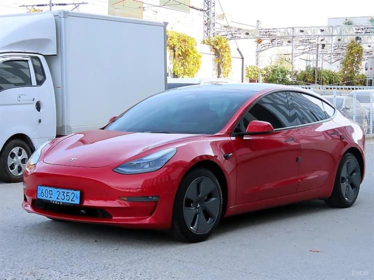 Model 3