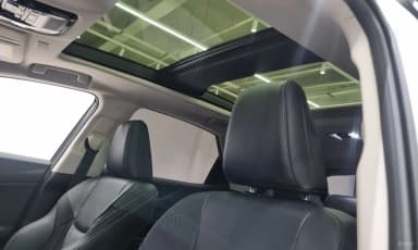 NX350h Gen 2