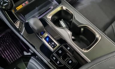 NX350h Gen 2