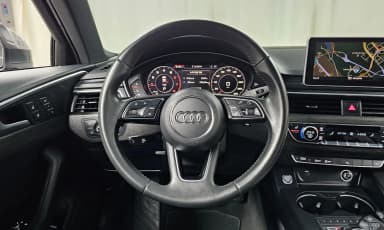 A4 (B9)