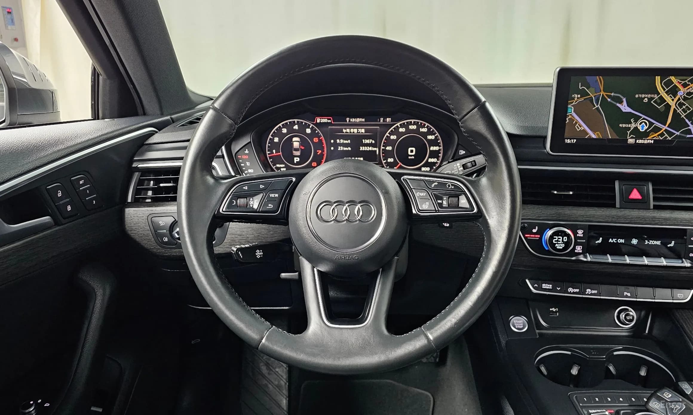 A4 (B9)