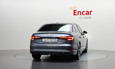 A4 (B9)