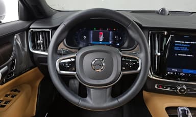 S90