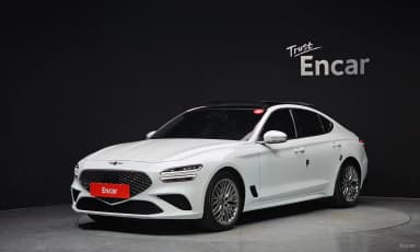 G70
