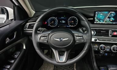 G70