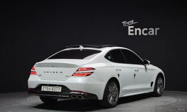 G70