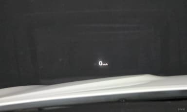 G70