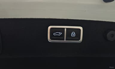 G70