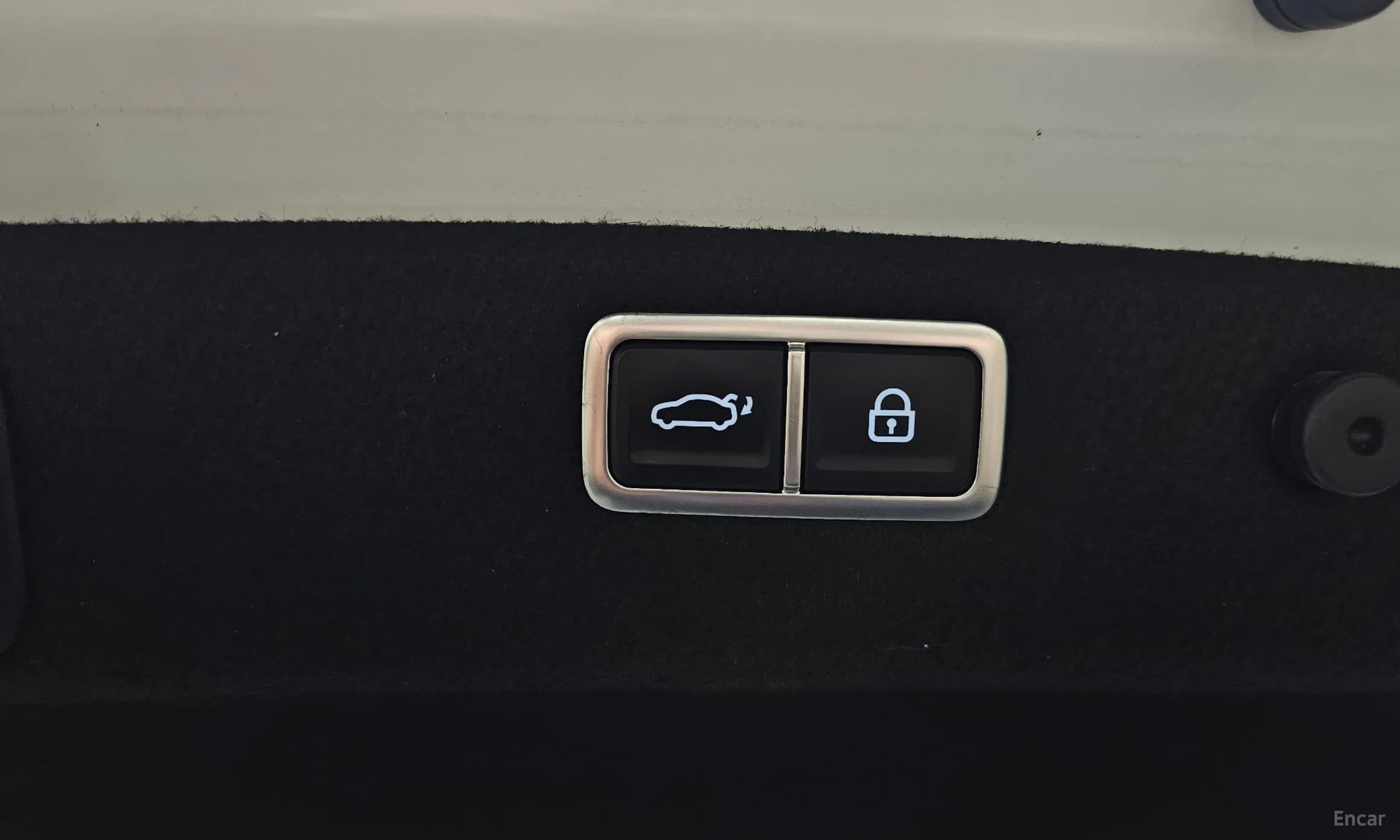 G70